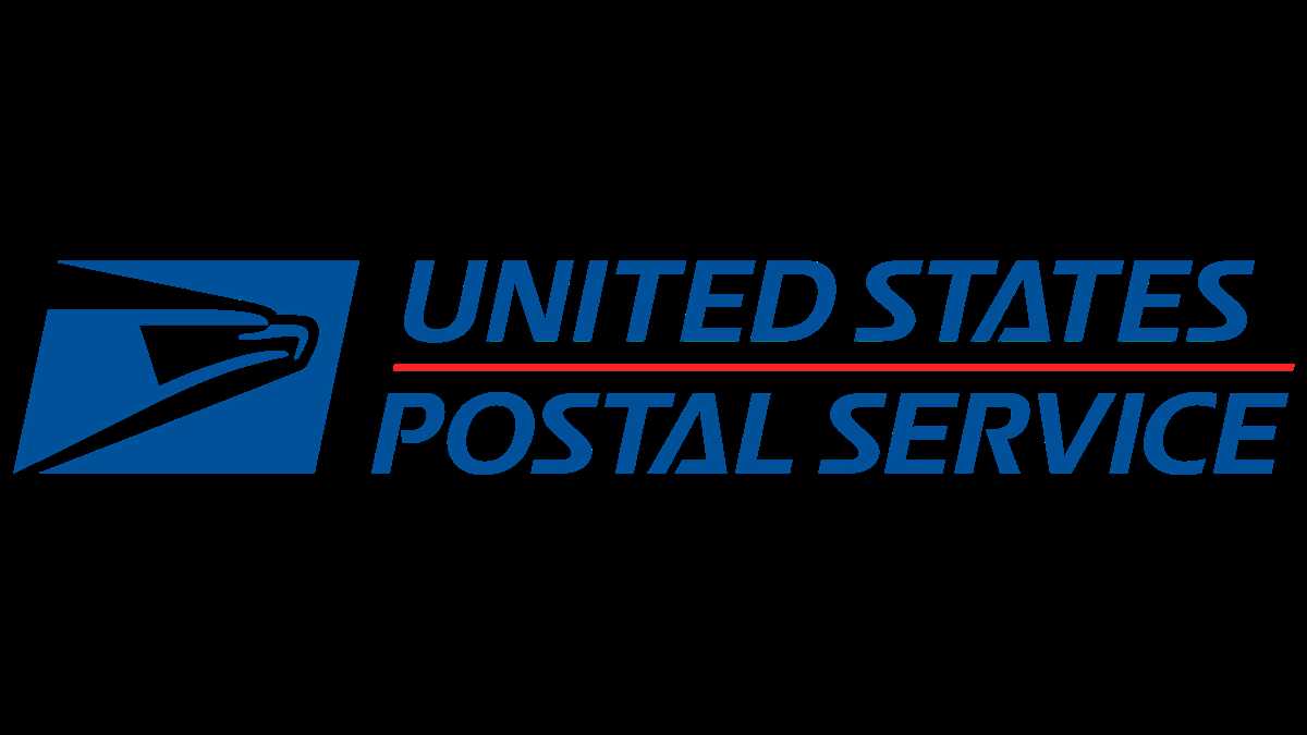 Why do you need to take the US Postal Service Exam 473?