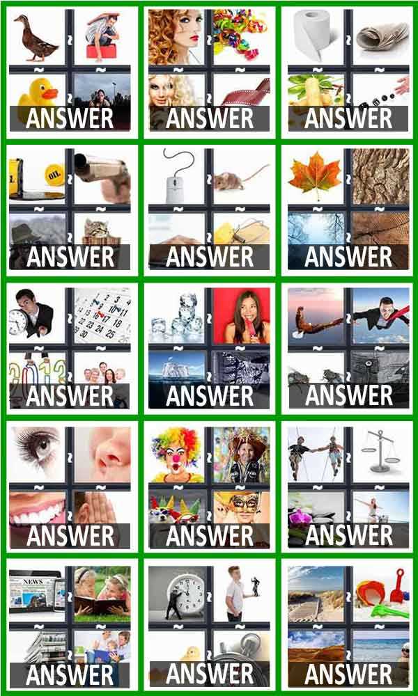 About the popular word puzzle game