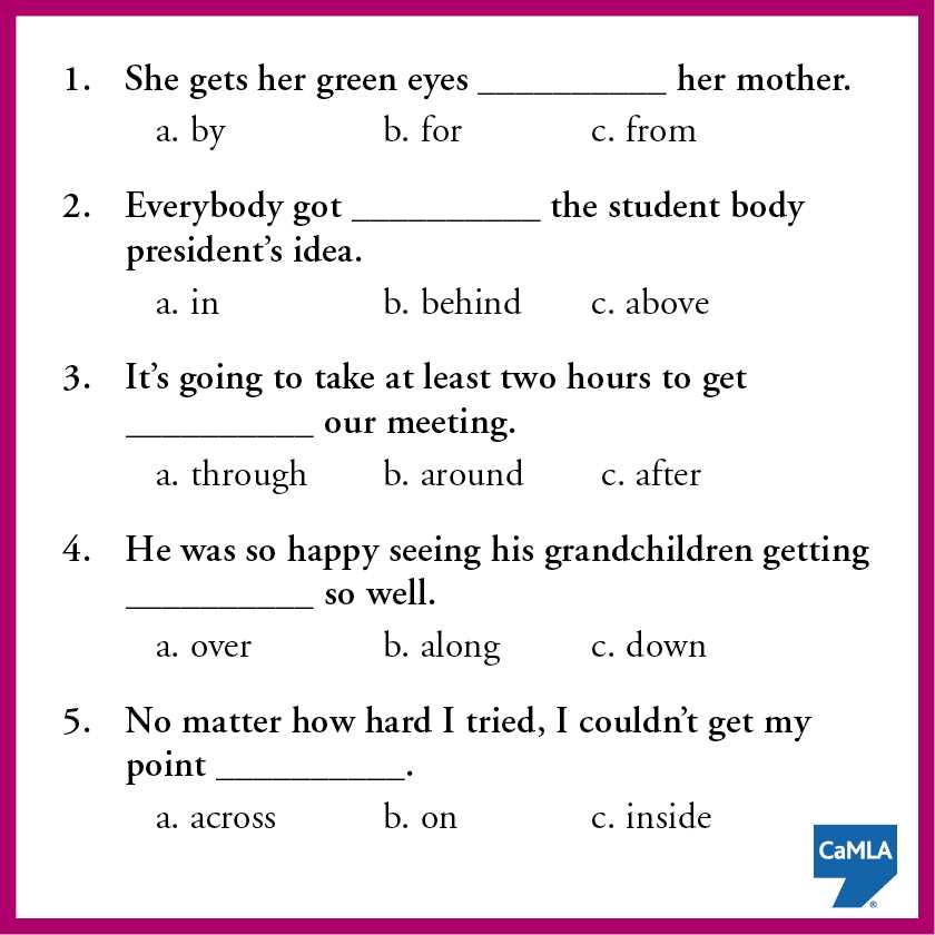 1. What is the correct ratio of chest compressions to ventilations during pediatric CPR?