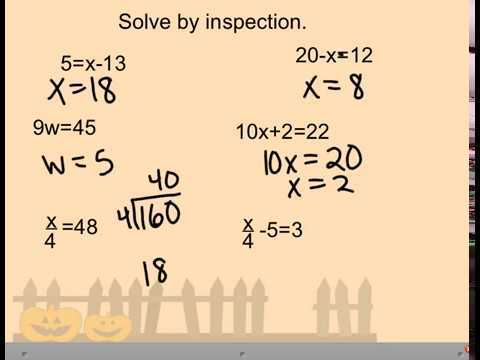 Saxon course 3 answers