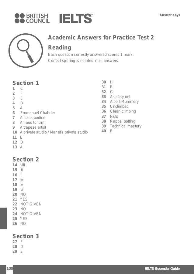 Tips for preparing for the FSA ELA reading practice test
