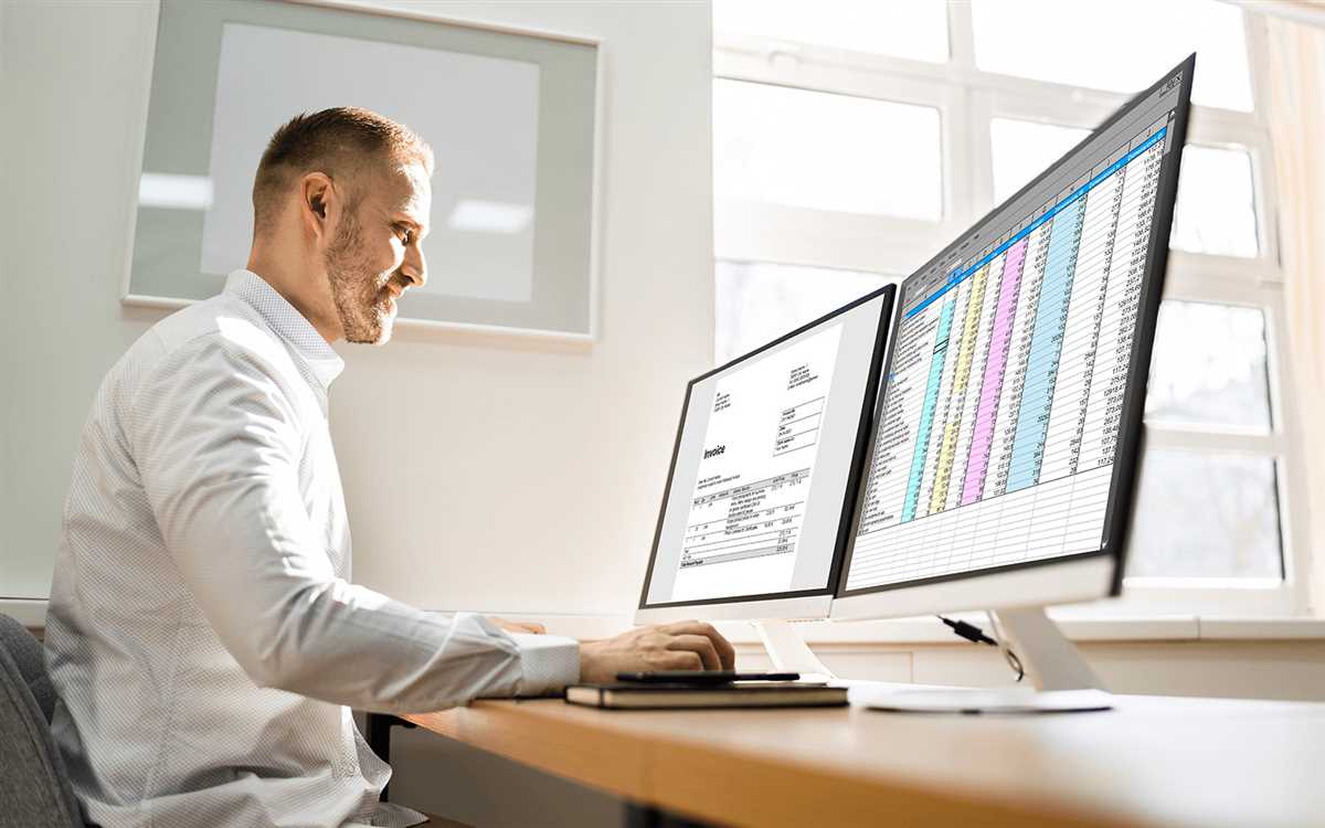 Key Components of the 2026 Medical Coding Training CPC Answer Key