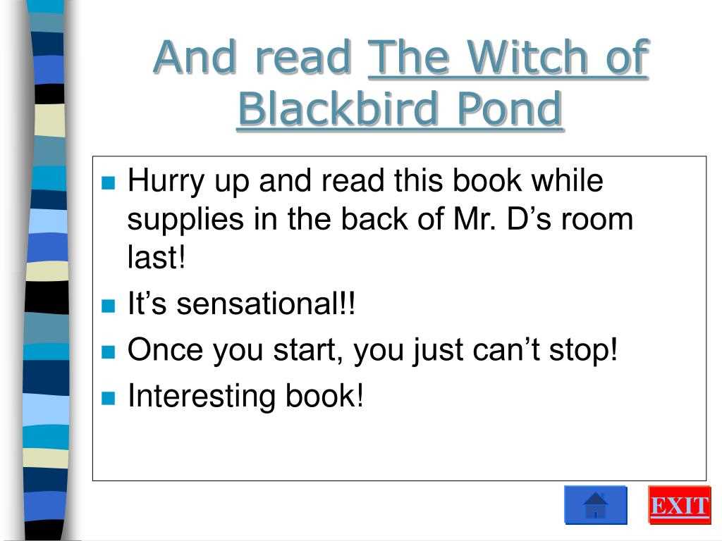 4. What role does friendship play in the story?