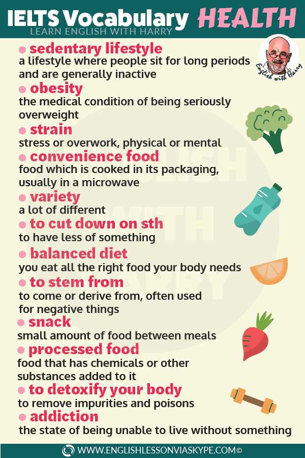 4. Can I use my health card in a different country?