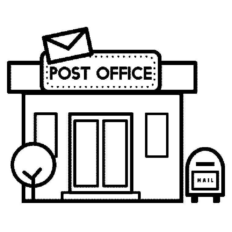 Overview of the United States Post Office Exam