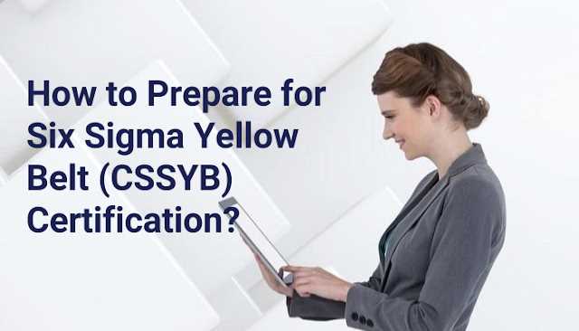 Challenging Questions to Ace the ASQ Six Sigma Green Belt Exam Asq six sigma green belt exam questions