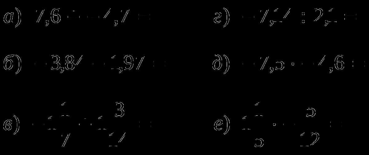 Understanding Algebra Connections Chapter 6 Answers: Exploring Linear Equations and Inequalities