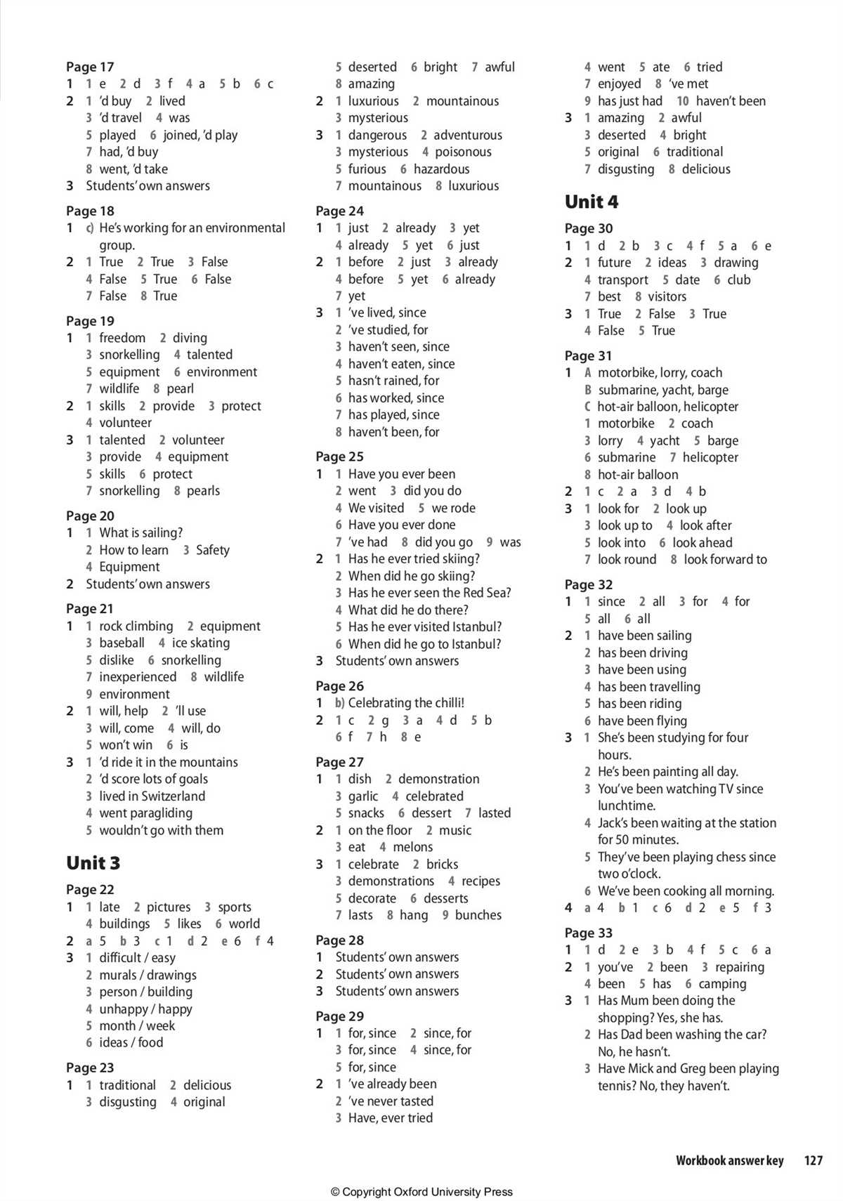 Get the Answers to Realidades 2 Capitulo 1b Practice Workbook Here! Realidades 2 capitulo 1b practice workbook answers