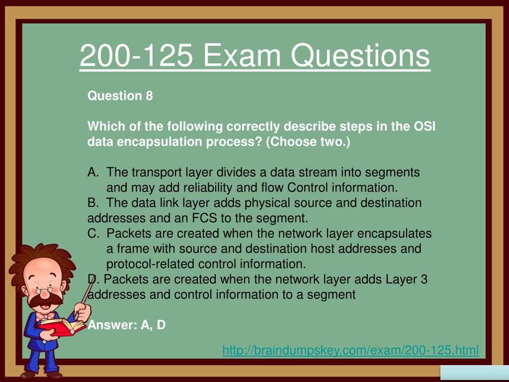 2. Create a study plan:
