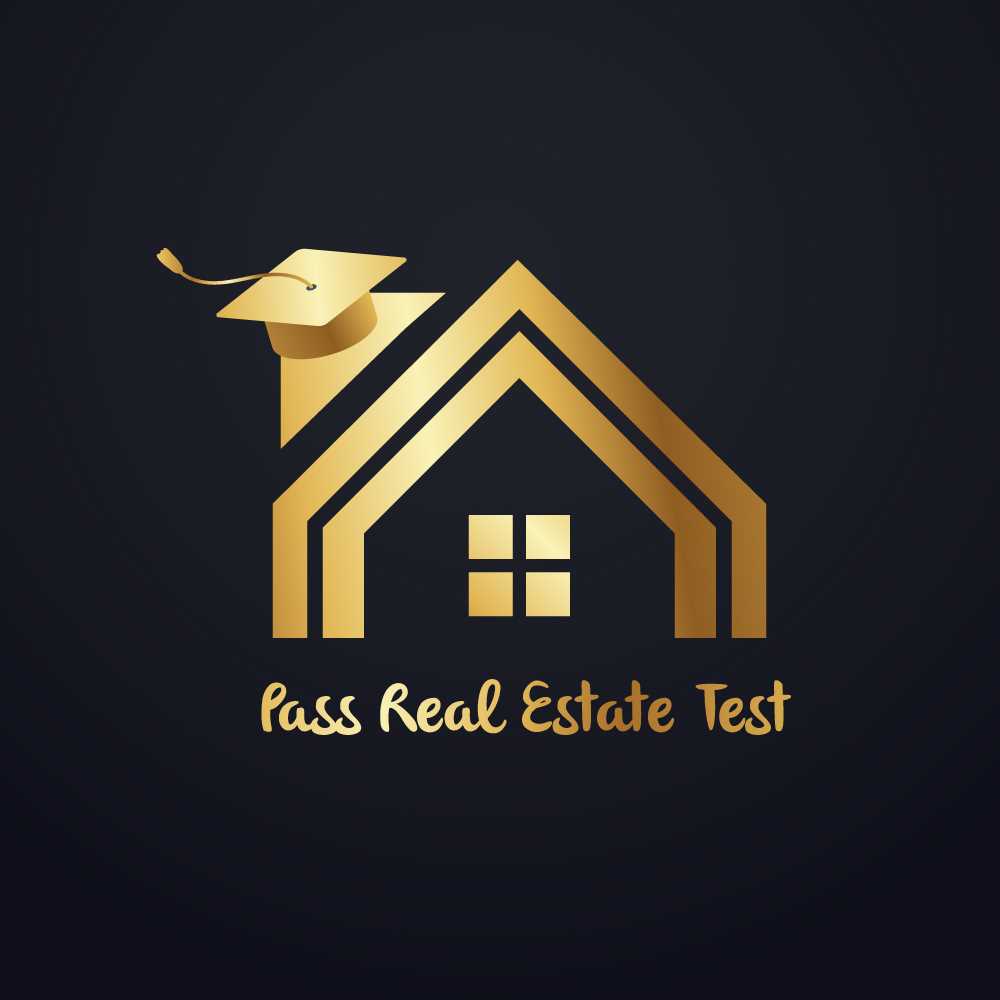 New York Real Estate Salesperson Practice Exam