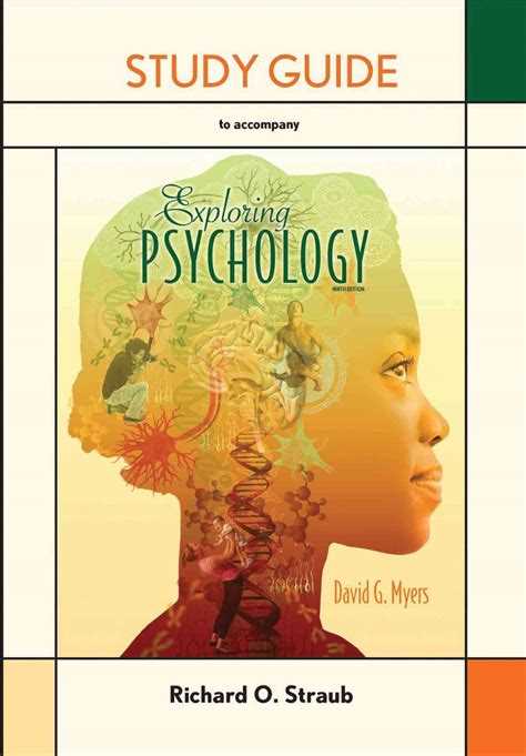 Biological Bases of Behavior