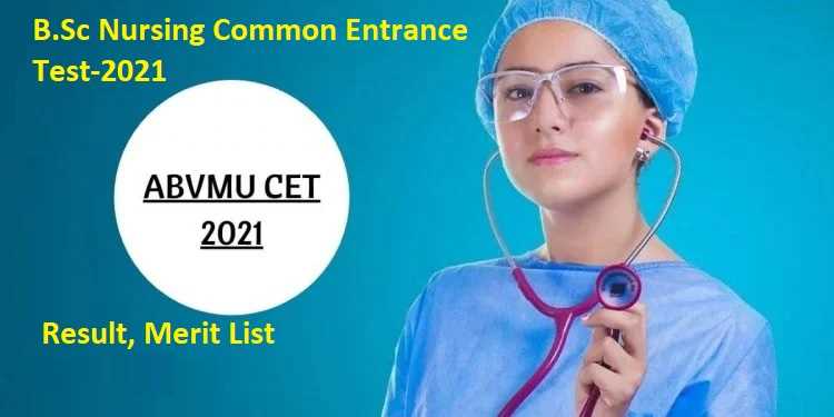 Is the kaplan nursing entrance exam hard