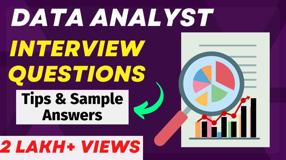 Analytical and Problem-Solving Abilities