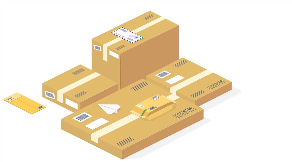 Get Prepared for Your USPS Exam with a Complimentary Practice Test Usps practice exam free