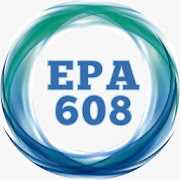 Master the EPA 608 Practice Exam: Your Guide to Acing the Test