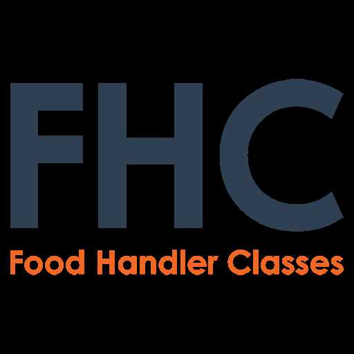 Requirements for Obtaining a Utah Food Handlers Permit