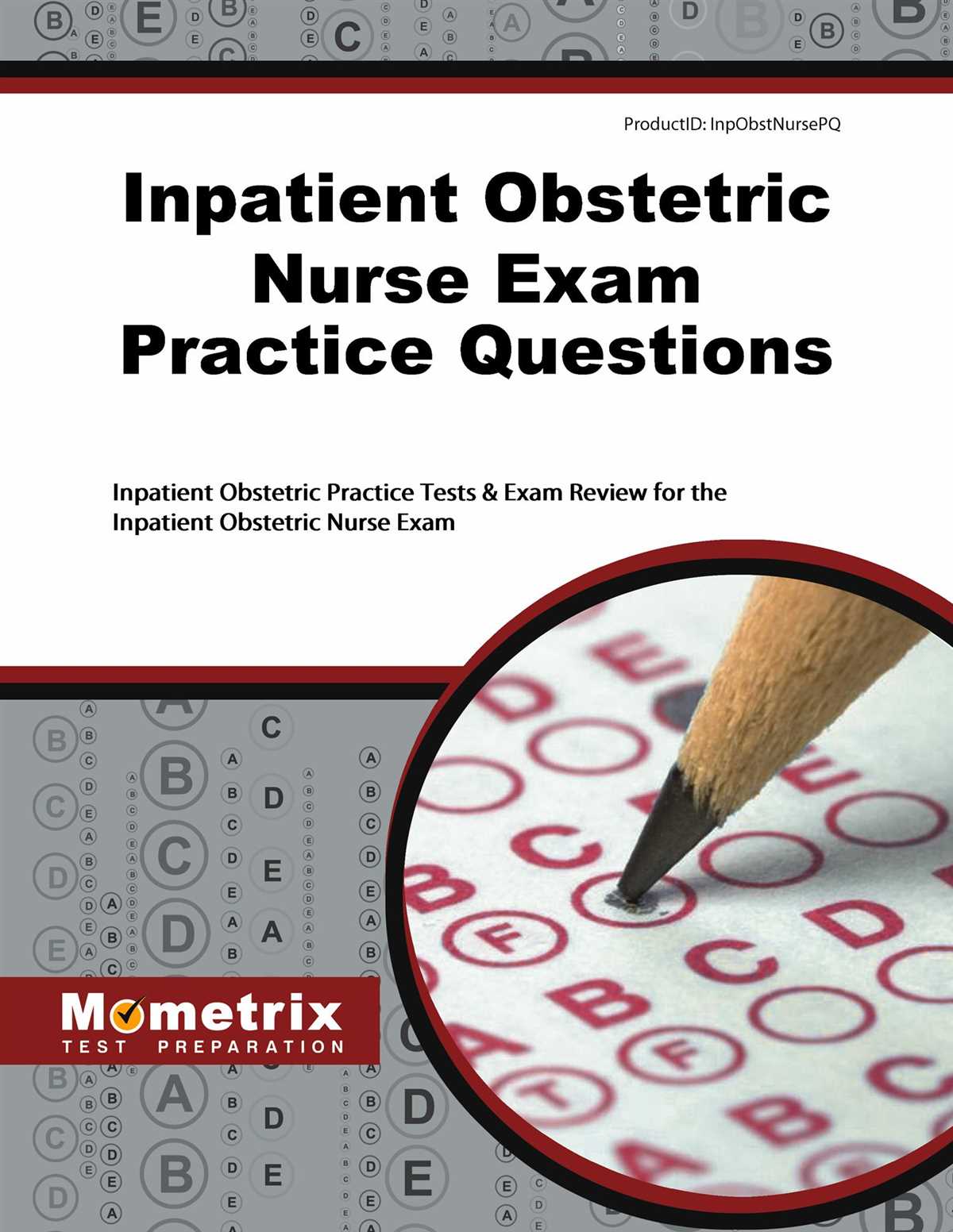 Cosmetology written practice exam