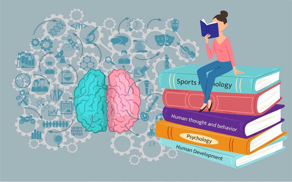 Understanding Key Concepts