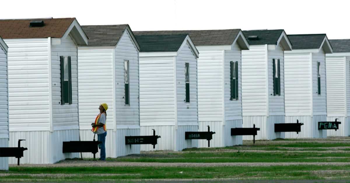 2. Study the Components of FEMA 346