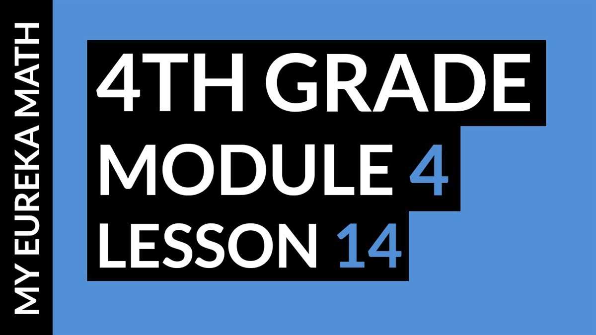 Tips for Using Eureka Math Grade 2 Module 5 Answer Key Effectively