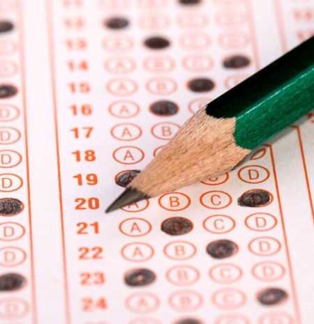 Resources for Free Penn Foster Exam Answers