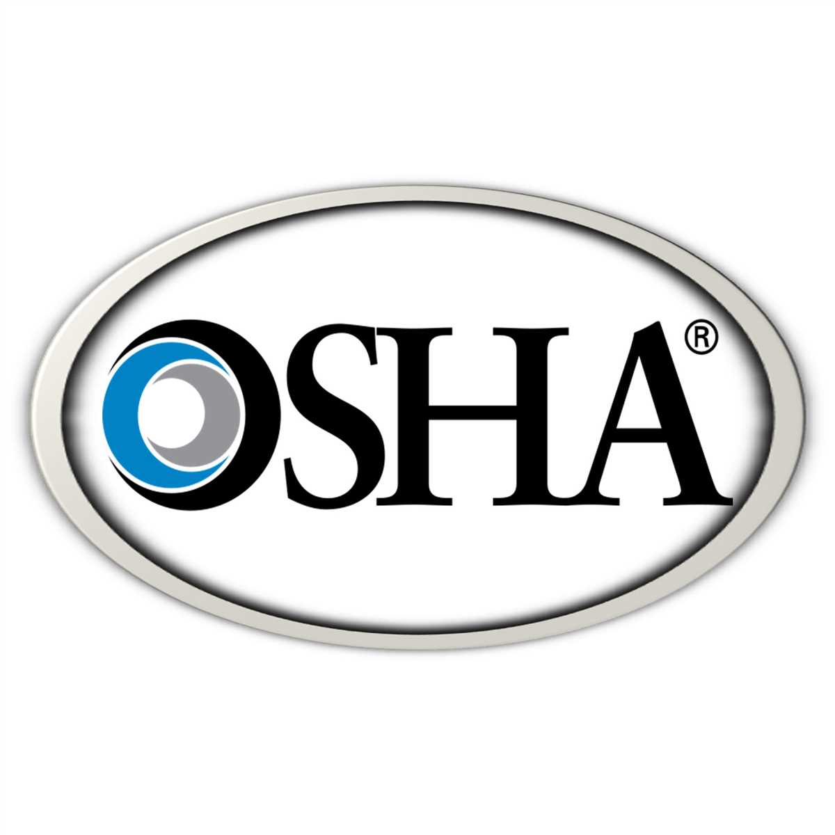 Benefits of Osha 10 hour training
