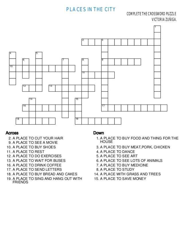 Unlock the secrets with these 9-letter answers 9 letters answers