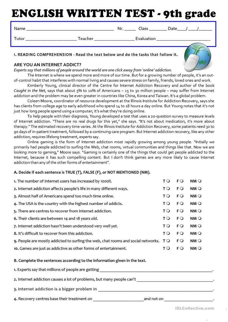 Cracking the Code: Your Guide to the 2026 Bls Written Test Answers Bls written test 2026 answers