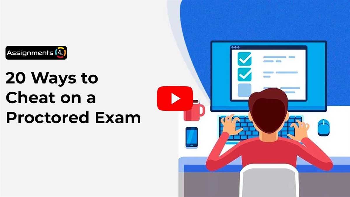 4. Develop a study plan