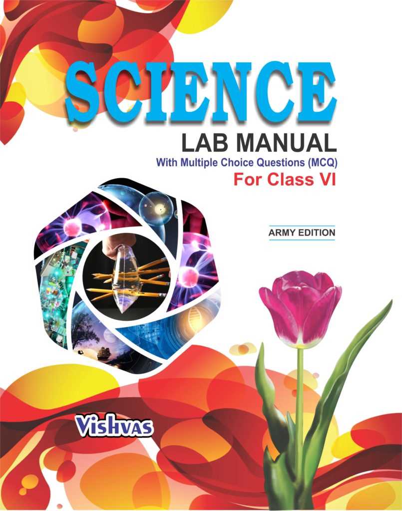 Taking Your Understanding to the Next Level: Advanced Techniques with the A and P Lab Manual