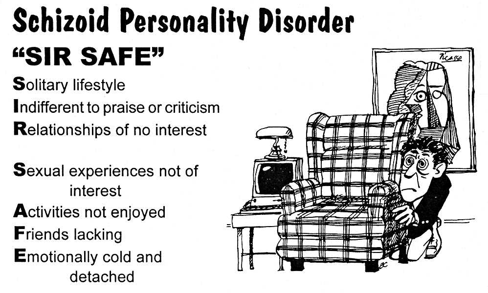 1. Classification and Diagnosis: