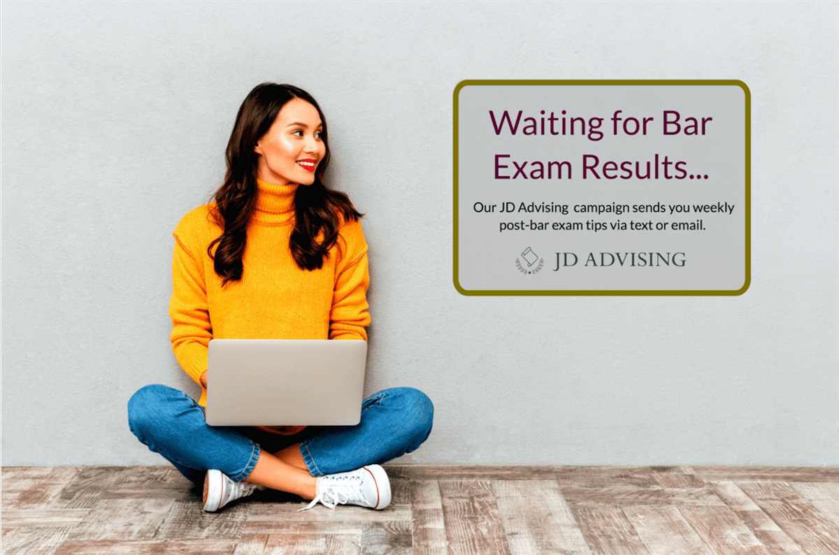 Tips for Interpreting Cpce Exam Results