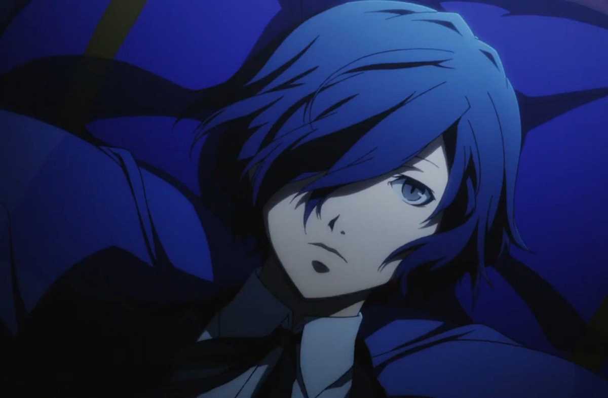 Mastering the art of time management for school exams in Persona 3