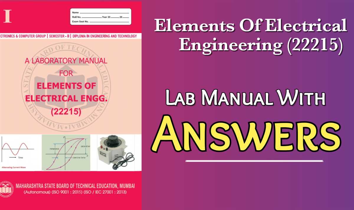 1. Understanding Complex Terminology