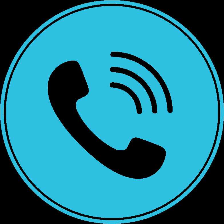 What is an Answered Call Emblem and How Does it Work?