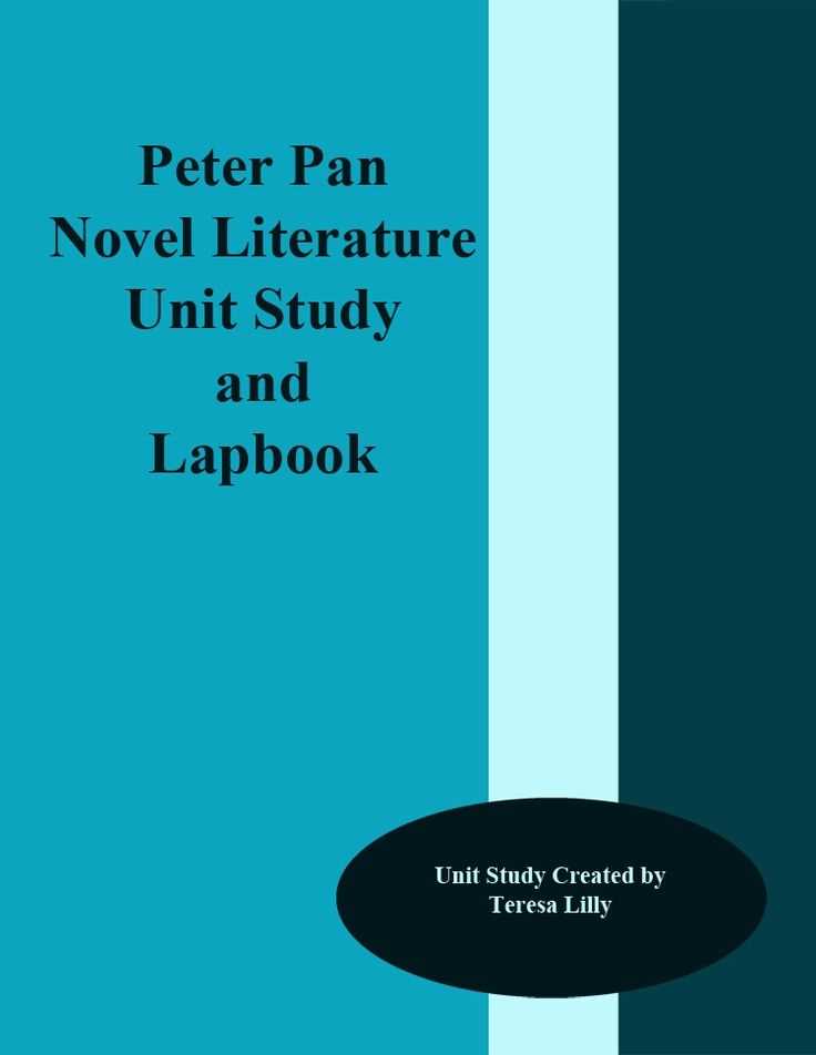 Comprehensive Answers to The Witch of Blackbird Pond Study Guide The witch of blackbird pond study guide answers