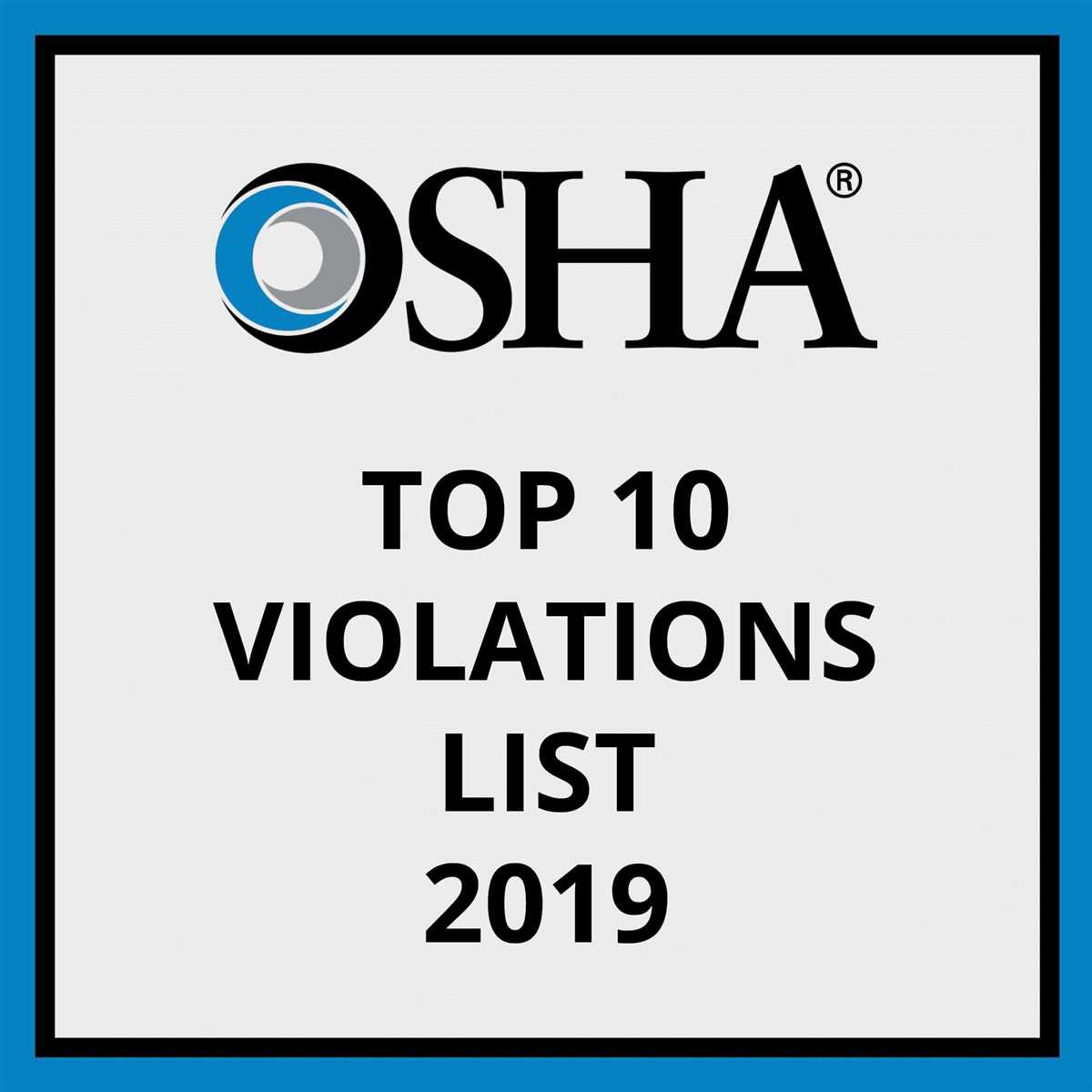 3. What are the benefits of completing the Osha 10 Hour Safety Course?