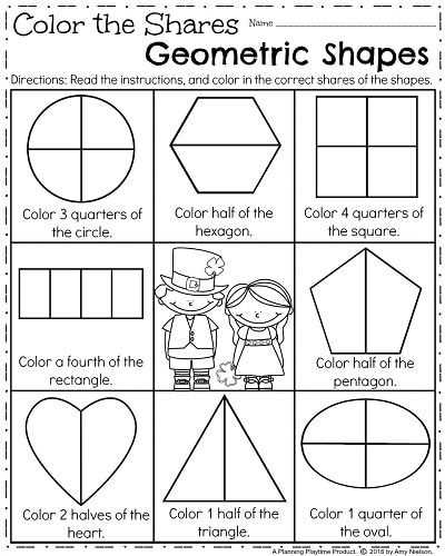 Abstract Reasoning