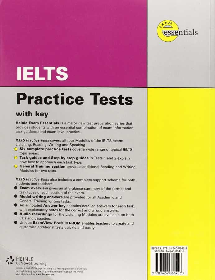 Sample questions on the LPN entrance exam