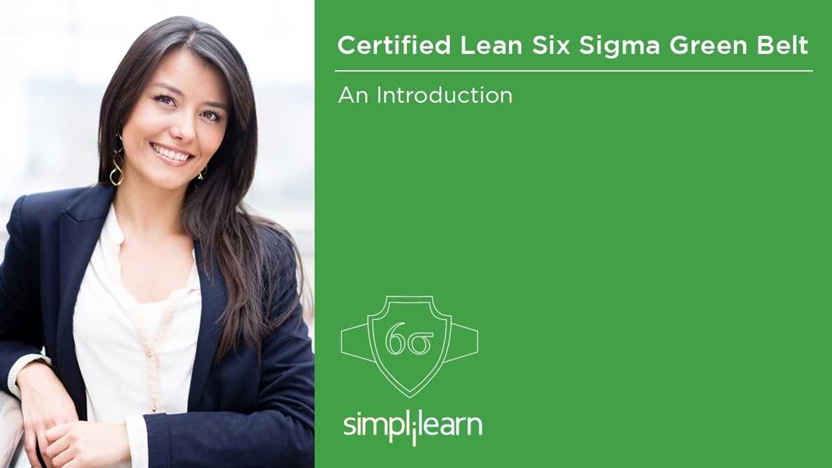 3. Practice Questions and Mock Tests