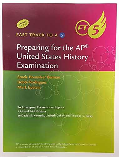 Us history 1301 exam 2