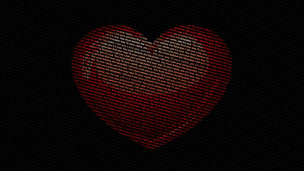 Common Questions about Heartcode BLS