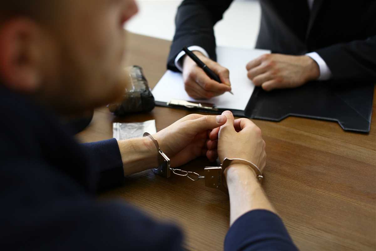 Common Mistakes to Avoid in Criminal Law Practice Exams