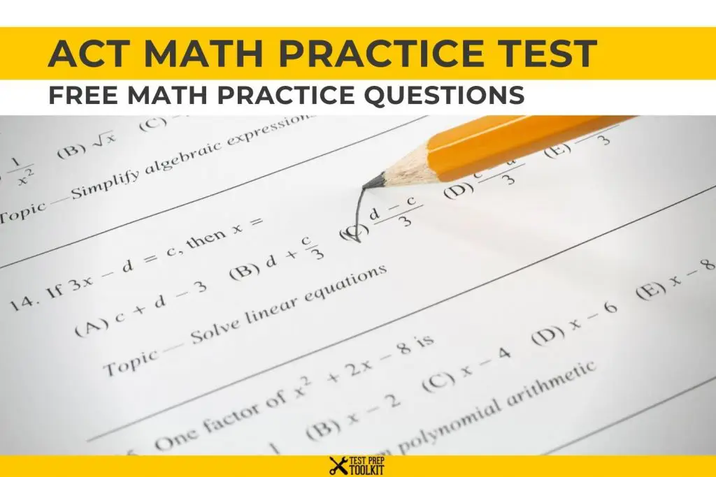 Tips for Effective Exam Preparation