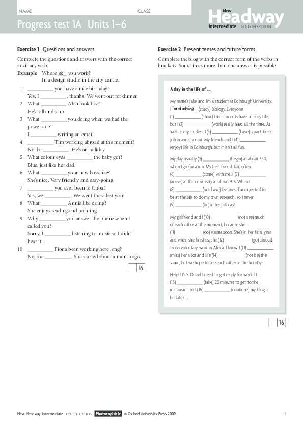 Benefits of Using the 5th Edition of Elementary Geometry for College Students