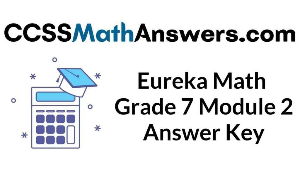Advanced Techniques for Getting the Most Out of Eureka Math Grade 2 Module 5 Answer Key