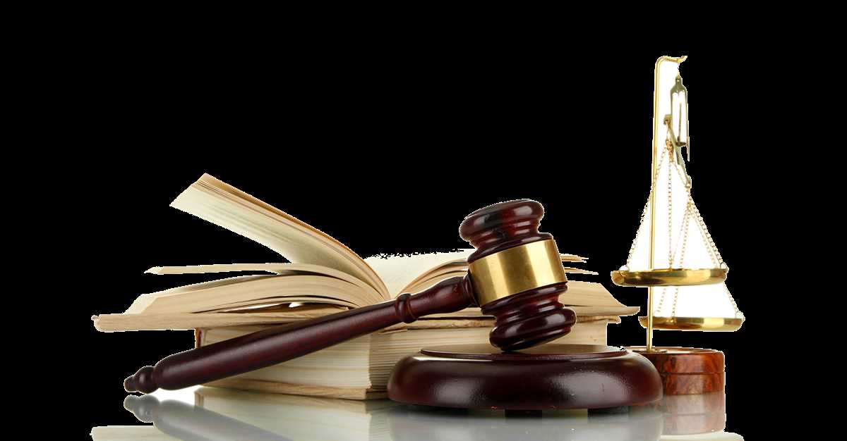 Tips for preparing for a jurisprudence exam