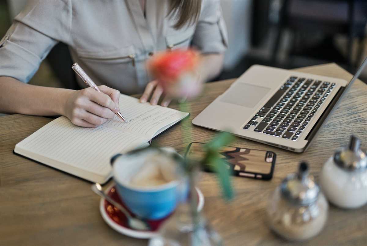 What is Tdlr cosmetology written exam?