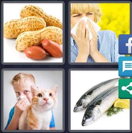 How to Find 9 Letters Answers