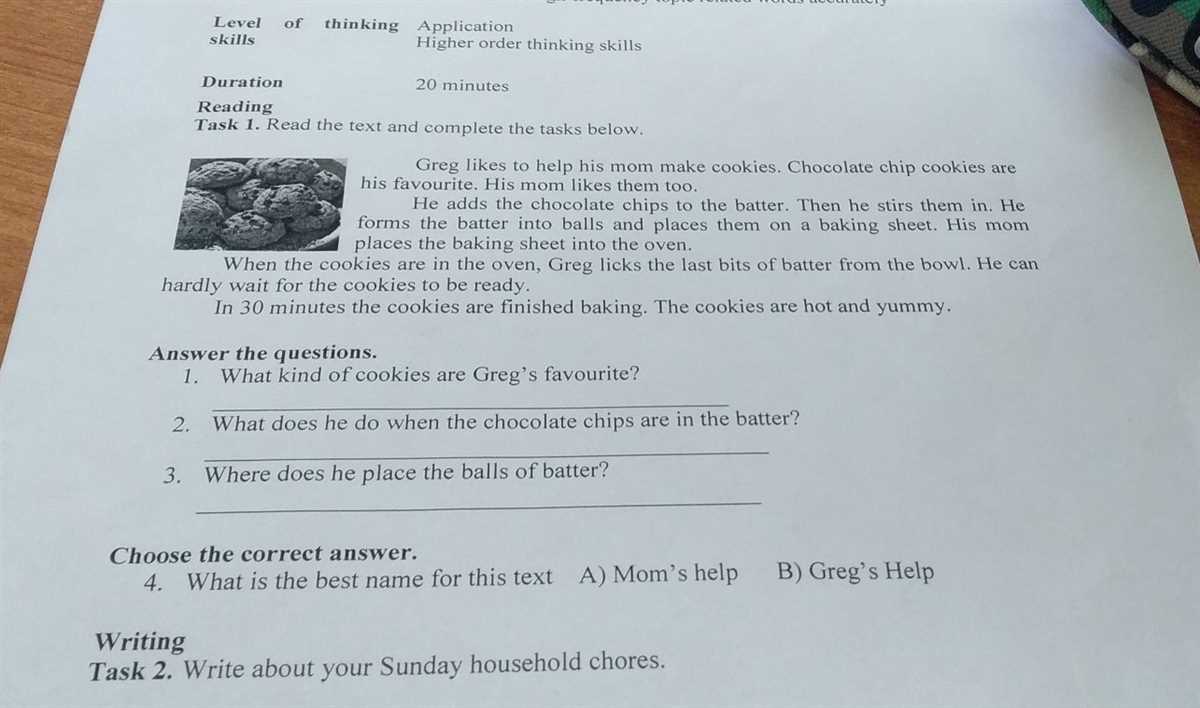 Crash Course: A Complete 9th Grade World History Final Exam Review